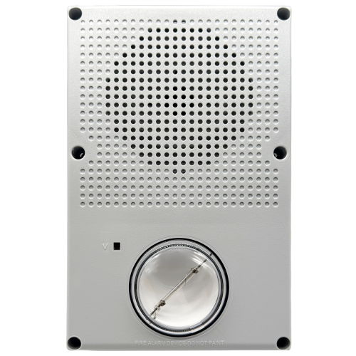 Edwards EST WG4WF-HVMHC