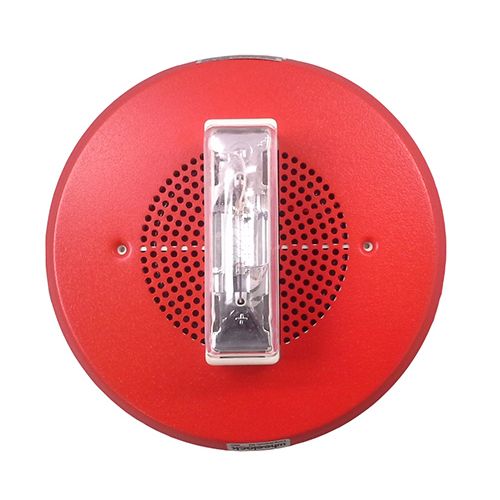 Wheelock E90-2415C-FR