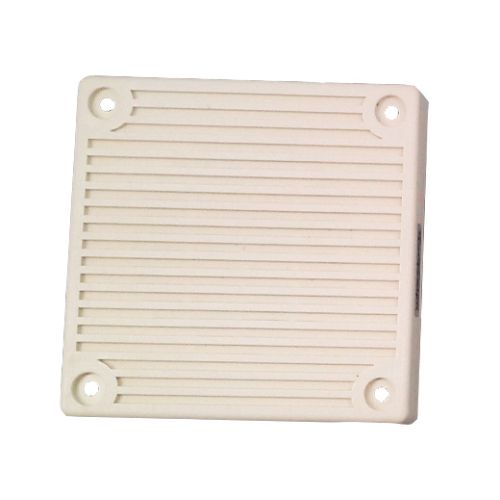 Wheelock EH-EL2-WI Electronic Horn