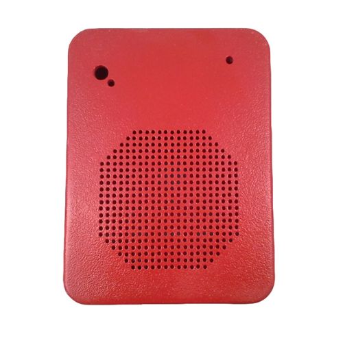 Wheelock ES-BH1 Speaker