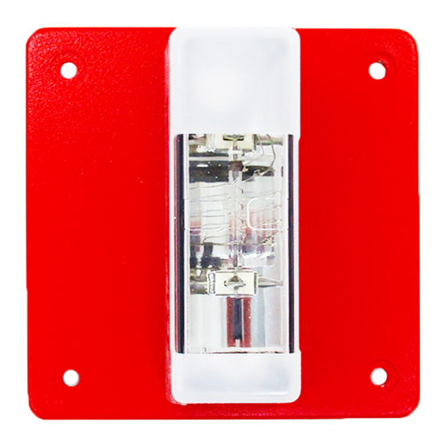 Wheelock WM3T-24-VFR Strobe 