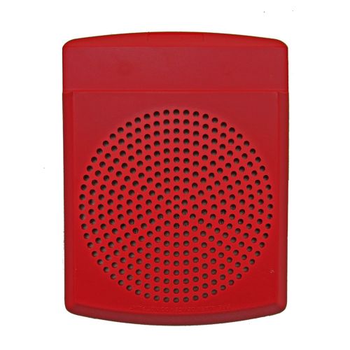 Wheelock LLFHNR-N Low Frequency Sounder