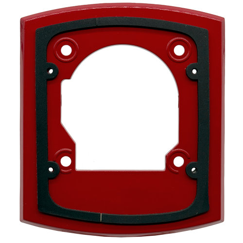 System Sensor WTP-SP Weatherproof Plate