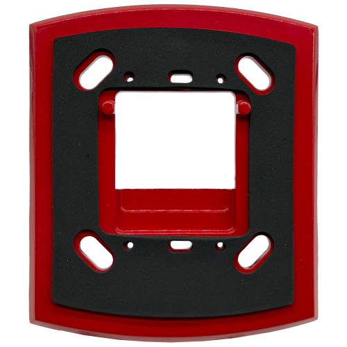 System Sensor WTP Watertight Mounting Plate 