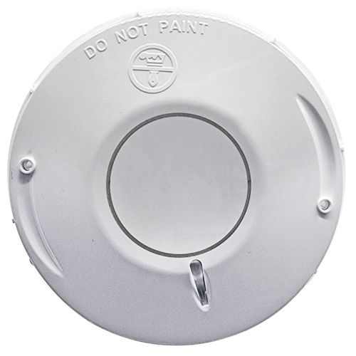Apollo SA5050-250APO XP95A Photoelectric Smoke Detector