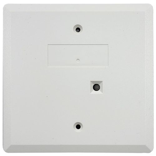 Siemens XTRI-S Single Input Module