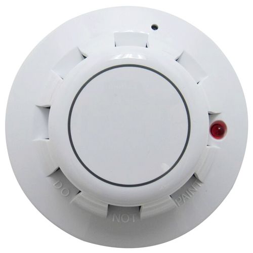 VES VF5600-00 Discovery Ionization Smoke Sensor
