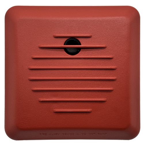 Wheelock ZNH-R Wall or Ceiling Mount Horn