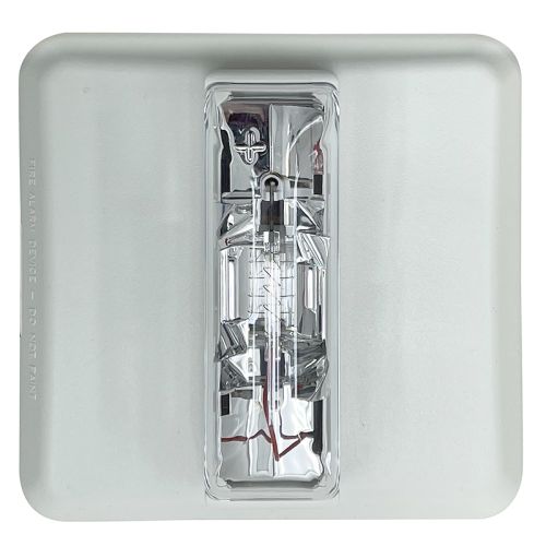 Siemens ZR-MC-CW Z-Strobe (White)
