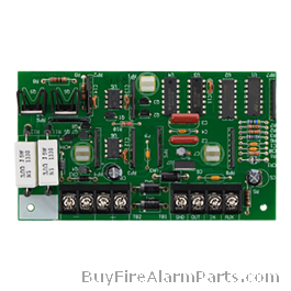 Bosch D8125 Addressable Expansion Module