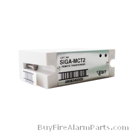 Manomissione Waterlow Modulo Edwards Est Siga-Wtm, Spedizione - Foto 10