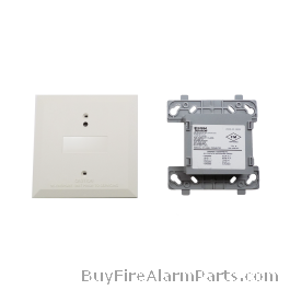 System Sensor M500MB Monitor Module