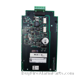 Fire-Lite SLC-2 Expander Module