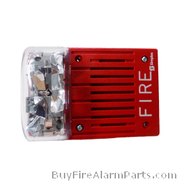 シェルランプ M934 Frenzy FLEX 1x24x29 GenII Red Dot Sight - Red