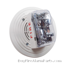 COP-1201CAB　　COP-1204C dscn2098.png