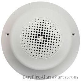 Come Collegare L'altoparlante Da Soffto IP Tonmind 15W SIP-S01A - Foto 7