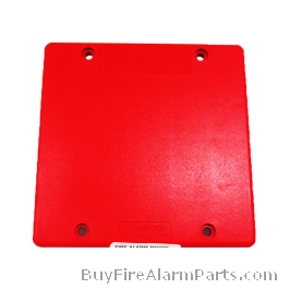 Wheelock DSM-12/24-R Synch Module