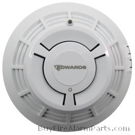 est smoke detector vape Edwards EST SIGA-OSD Optical Smoke Detector est smoke detector vape Edwards EST SIGA-OSD Optical Smoke Detector