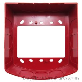 SEV エンジンチューナー / メカボックス （３M製の赤ラベル両面テープ付） SEV エンジンチューナー / メカボックス （3M製の赤ラベル両面テープ