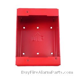 HMS-D SIEMENS - Foto 10