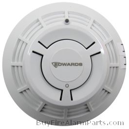 ESTP　カメラ　パート1 Optomotive ハイスピードカメラシリーズ SPINOSAURUS - ケイエルブイ