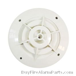 Silent Knight SD505-AHS Addressable Heat Sensor