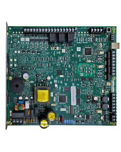Silent Knight IFP-300BD (Replacement Electronics Assembly, Main Board)