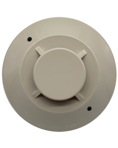EST 1251FB Ionization Smoke Detector