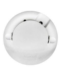 541NCSXTE Signaling 4-Wire Smoke Detector (White)