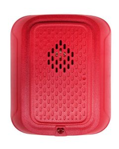 System Sensor HRL Fire Horn