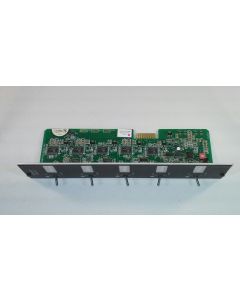 FCI SIM-S