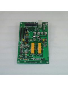Simplex 562-797   