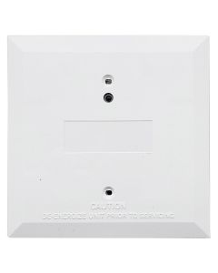 Edwards EST M500MF Control Monitor Module