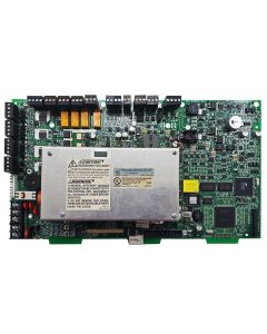 Notifier NFS-640 CPU Replacement Board