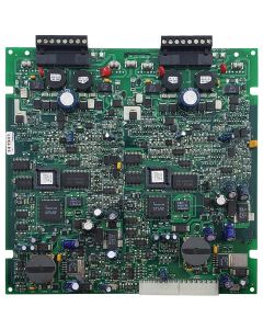 Notifier LIB-400 Fire Alarm Loop Interface Board 