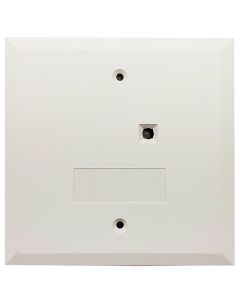 Siemens TRI-D Dual-Input Intelligent Initiating Device Module 
