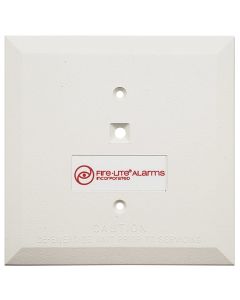 Fire-Lite C304 Control Module