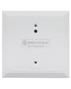 Notifier FZM-1 Interface Module 