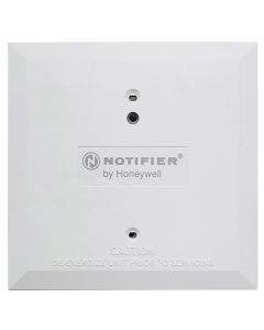Notifier FTM-1 Addressable Firephone Control Module 