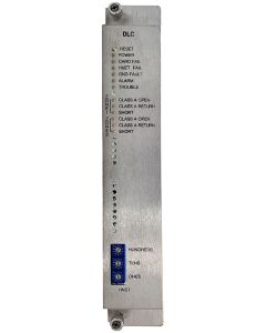 Siemens XLS DLC Device Loop Card