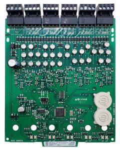 Fire-Lite MMF-300-10 Monitor Module 