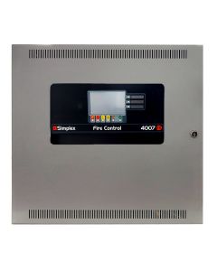 4007-9102 
