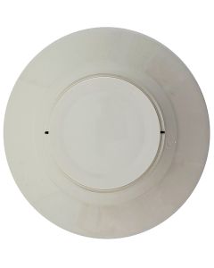 NP-200T-IV 