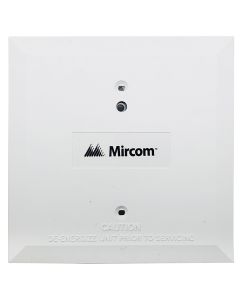 Mircom MIX-M502MAP Interface Module