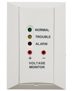 Bosch D344-RL Remote Indicator Kit