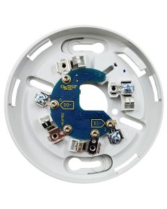 Kidde KI-IB Isolator Base