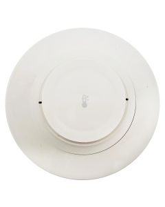 Notifier NH-200R-IV Rate-of-rise Thermal Sensor