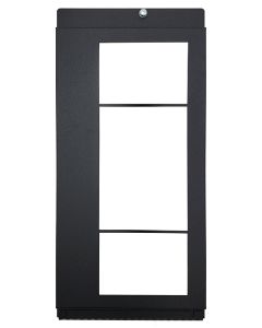 Notifier DP-DISP2 Dress Plate