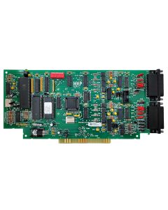 Simplex 8565-415 Modem Assembly Module