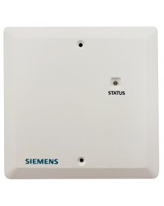 Siemens FDCIO422 Addressable Input / Output Module